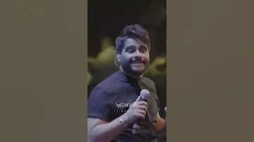ناصيف زيتون هيدي عيون قلبي لا تبك يها حالة 