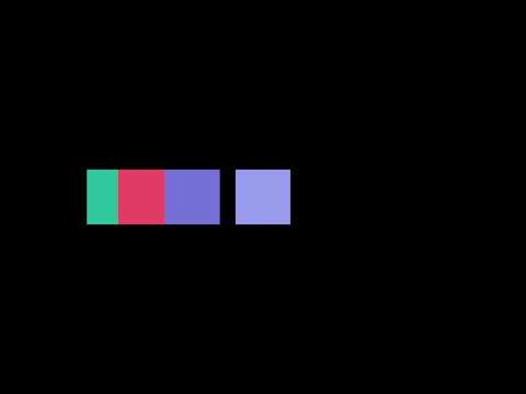 Delay 001