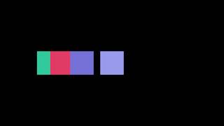 Delay 001