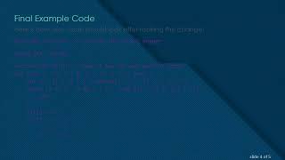Famous How to Fix the Error: 'std::vector' has not been declared in C+ + Net Worth