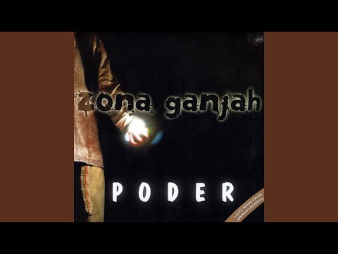 Zona Ganjah - Un nuevo día
