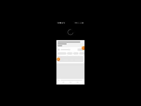 ผลสลากกินแบ่งรัฐบาล วันที่ 1 พย. 2567