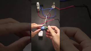 Photocell Bentuk sama beda Kualitas