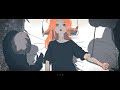 【ニコカラ】クレイ  / ぬゆり【Onvocal】