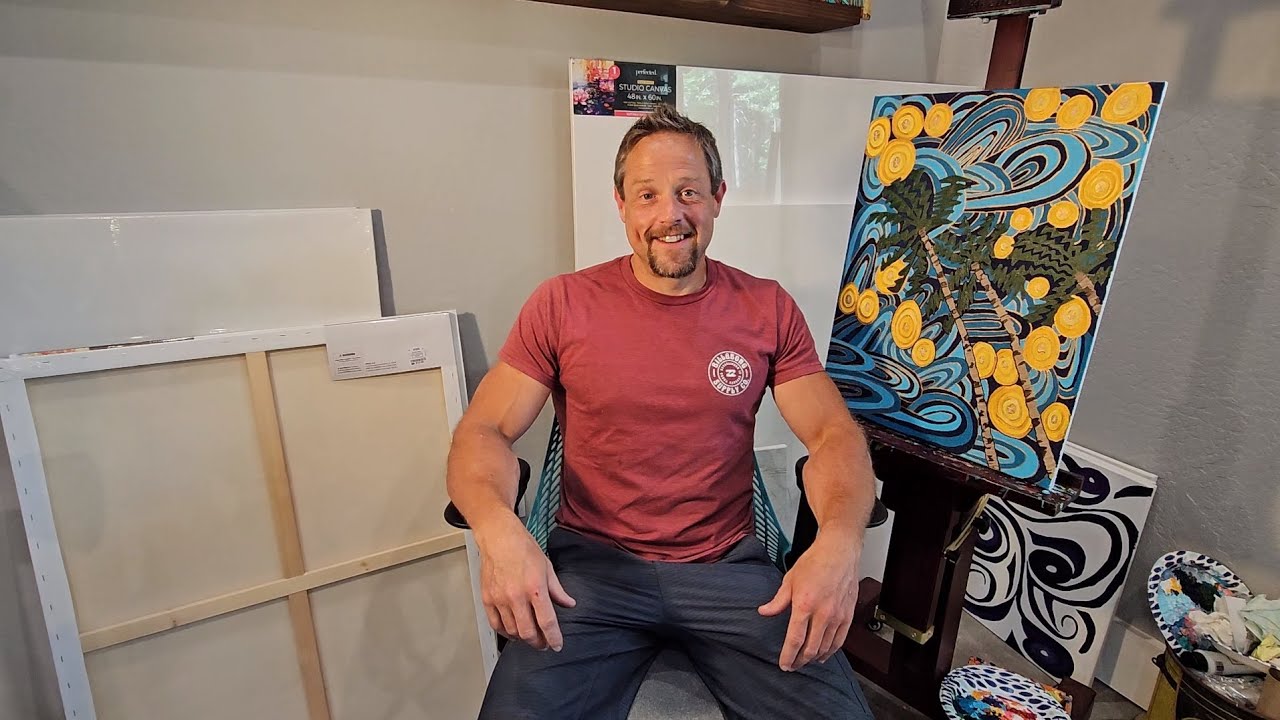 Endings Are New Beginnings (Day 360 No Alcohol)