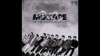 Miniatura de "[AUDIO] Stray Kids 4419"