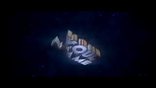 EPIC BLENDER INTRO TEMPLATE + FREE DOWNLOAD 9/10
Download: http://adf.ly/1VMtbD
Video: https://www.youtube.com/watch?v=GB1pwMUvTx0&feature=youtu.be
Music: Unknown :( EPIC BLENDER INTRO TEMPLATE + FREE DOWNLOAD 9/10