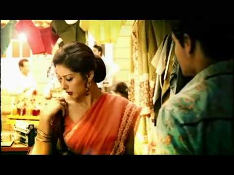 Indian Tv Commercials Ads.