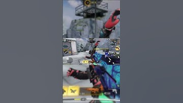 N1 #cod #codm #codmedit #codmcollateral #callofduty #shorts #viral #mvp #aerith #iferg #og #song #op