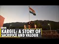 22 years of Kargil Vijay Diwas | Captain Vikram Batra | Indian Army | PM Modi | Latest English News