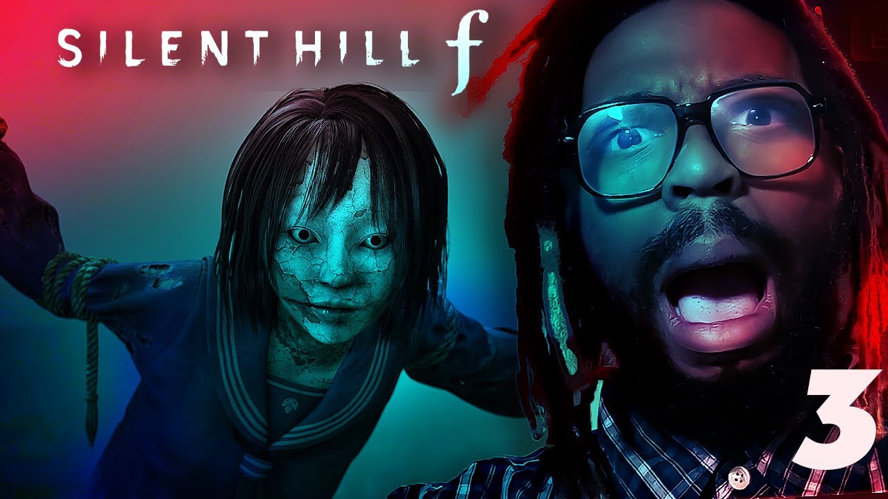 WHY DO I HAVE SO MANY HATERS