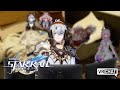 It's been a while :3 [Tiktok VOD]