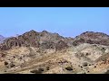 The Hills have eyes