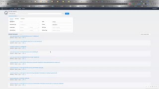 Oseberg Hacks - Workflows For Acquiring Royalty And Mineral Interests In Delaware Basin - Atla, Fts