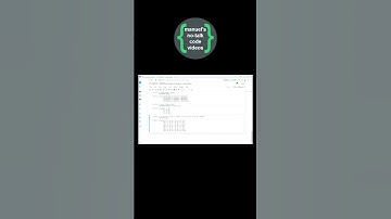 How to code AI with NumPy Python Library?