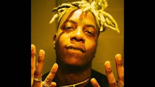 (FREE) Yunk Vino x Jovem Dex Type Beat " Only a Dream " prod. Dazz