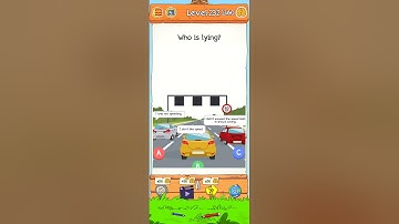 Braindom 2 Riddle Level 232-233 Gameplay Solution Walkthrough