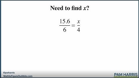 Scale Down to Scale Up