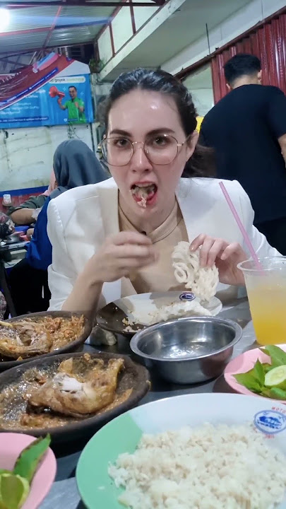 kalaap malam2 😋🤣