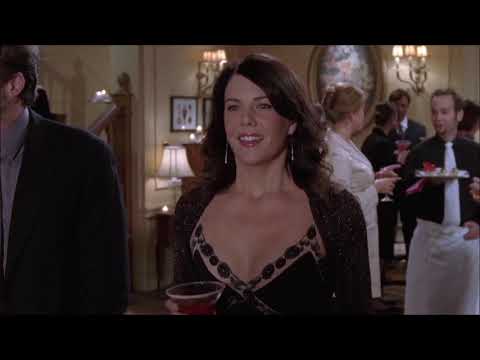 lorelai & luke (296)