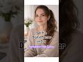 Digital Planner Editable on Free Canva, Ready to Sell on Etsy Digital product #digitalproductideas
