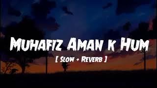sahare chin ne walo kaha tak tum Bach kar jaoge ♥️🥰