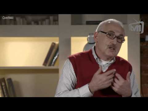 ჩაის თემა - მურმან მარგველაშვილი (პრომო)