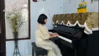 IMC2022-Cinta Ramadhani Sugiono-Mandatory C