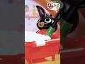 That S A Bubbly Bath Bing Toy Stop Motion Bing S Playhouse That S A Bubbly Bath Bing Toy Stop Motion Bing S Playhouse