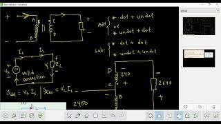 eee| Class-14_Auto Transformer
