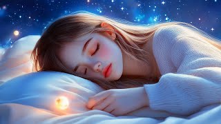 (No Ads) Fall Into Sleep Instantly • Healing Stress, Anxiety & Depressive • Goodbye Insomnia Forever screenshot 5
