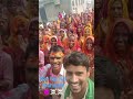 # savi guru bhai, abm guru sab ko sikar hii