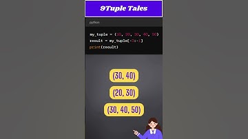 9 Unlock the Puzzle: Python for Beginners #shorts #brainteasers #codepuzzle  #codingskills #trending