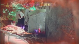 Lag switchers DDOS Deicyide in Trials
