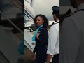 The pilot | szn 2 episode 4. The search for fuel… armed militia approaches!!!