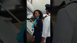 The pilot | szn 2 episode 4. The search for fuel… armed militia approaches!!!