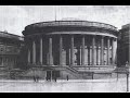 Sala de Lectura Picton de la Biblioteca Central de Liverpool (1875) Cornelius Sherlock