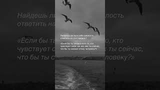 14 Июля 2025 Г.