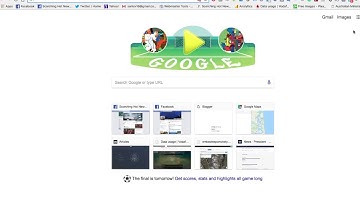 How to Implement Newspaper TagDiv Social Media Counter