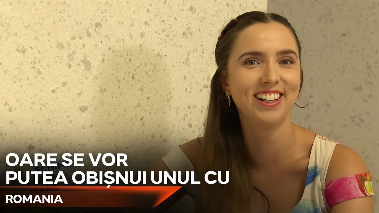 Pot chiar să facă asta să funcționeze? | Schimb de Mame