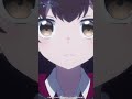 『だれが合法ロリババアじゃ！！！』