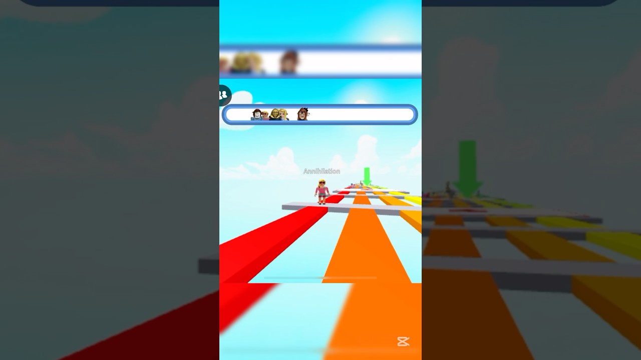 Bacon gets revenge 🔥