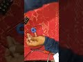 3WAY CONNECT #repair #electrical #eletronica #dailyshorts #shorts #shortvideo #short #shortsvideo