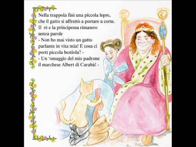 Biancaneve - Libro + MP3 della ninna nanna di Biancaneve + MP3 omaggio  della lettura della fiaba - Libreria per bambini Radice Labirinto - Carpi,  Modena