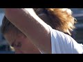 2019 Oracle ITA National Fall Championships: Finals Sunday