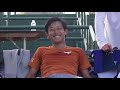2019 Oracle ITA National Fall Championships: Finals Sunday