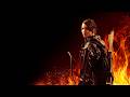 The Hunger Games Detailed Movie Review and Summary | Jennifer Lawrence | Josh Hutcherson