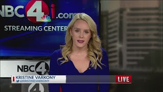 Famous What we know about Netflix’s new show ‘Devil in Ohio’ Net Worth