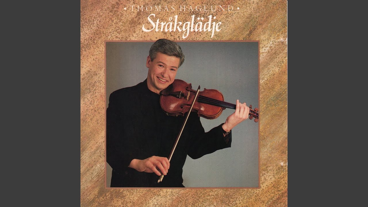 Watch Gnidde on YouTube Watch Gnidde on YouTube