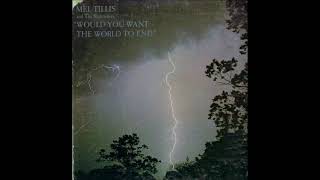 Watch Mel Tillis World what Have I Done video